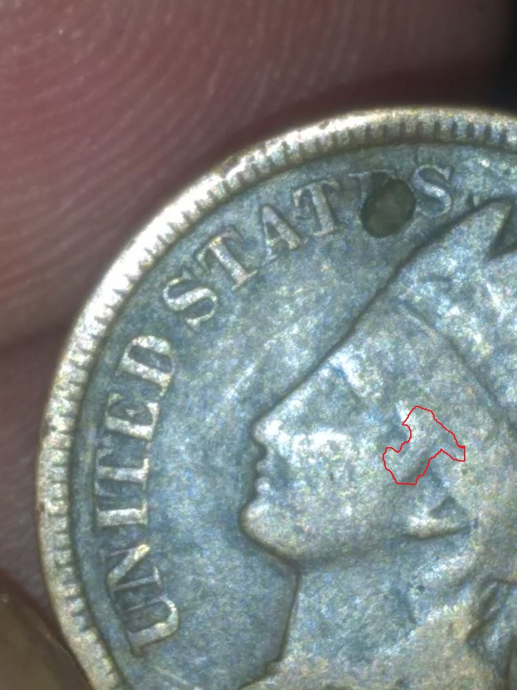 Possible-1903-Indian-Head-Strike-Error